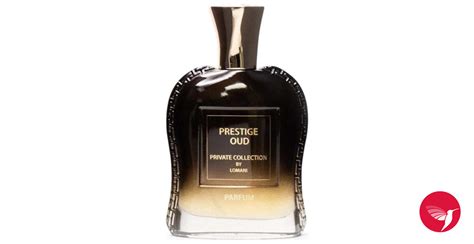 prestige oud by lomani.